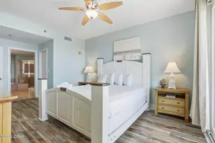 9902 S Thomas Dr, Panama City, FL 32408 - Photo 18