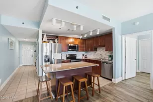 9902 S Thomas Dr, Panama City, FL 32408 - Photo 10