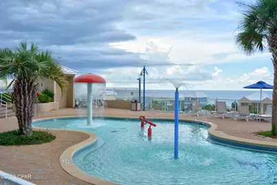 9902 S Thomas Drive #1832, Panama City, FL 32408 - Photo 42