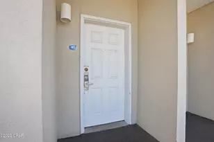 9902 S Thomas Dr, Panama City, FL 32408 - Photo 28