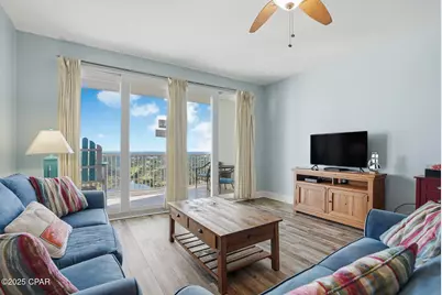 9902 S Thomas Drive #1832, Panama City, FL 32408 - Photo 6