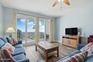 9902 S Thomas Dr, Panama City, FL 32408 - Photo 6