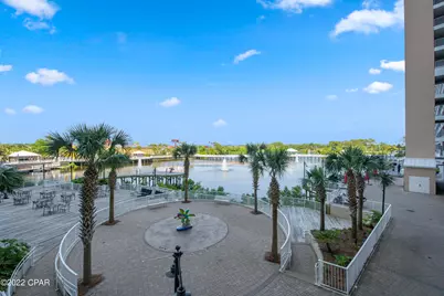 9902 S Thomas Drive #1832, Panama City, FL 32408 - Photo 50