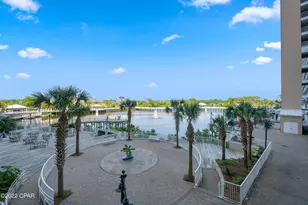 9902 S Thomas Dr, Panama City, FL 32408 - Photo 50