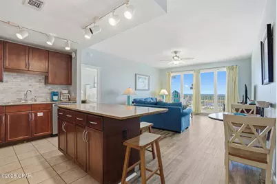 9902 S Thomas Drive #1832, Panama City, FL 32408 - Photo 12