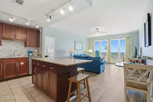 9902 S Thomas Dr, Panama City, FL 32408 - Photo 12