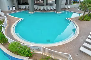 9902 S Thomas Dr, Panama City, FL 32408 - Photo 52