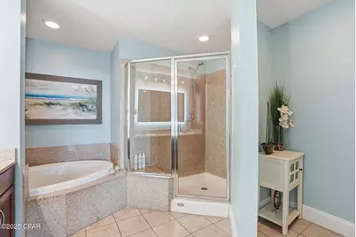 9902 S Thomas Drive #1832, Panama City, FL 32408 - Photo 20