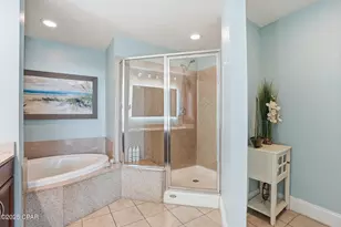 9902 S Thomas Dr, Panama City, FL 32408 - Photo 20