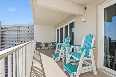 9902 S Thomas Drive #1832, Panama City, FL 32408 - Photo 30