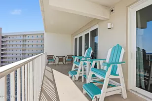 9902 S Thomas Dr, Panama City, FL 32408 - Photo 30