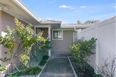 1025 W 11th Court, Panama City, FL 32401 - Photo 4