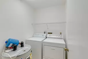 1025 W 11th Ct, Panama City, FL 32401 - Photo 22