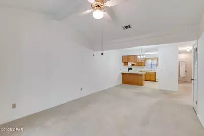 1025 W 11th Court, Panama City, FL 32401 - Photo 18
