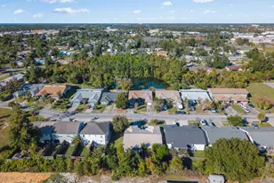 1025 W 11th Ct, Panama City, FL 32401 - Photo 40