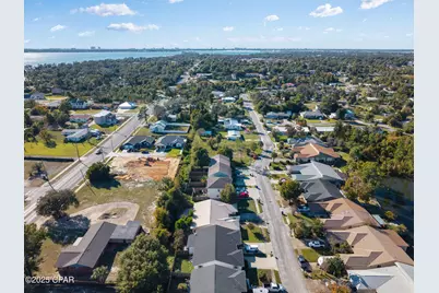 1025 W 11th Court, Panama City, FL 32401 - Photo 38