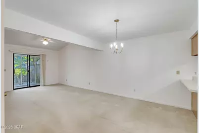 1025 W 11th Court, Panama City, FL 32401 - Photo 16