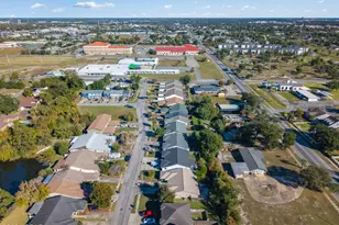 1025 W 11th Ct, Panama City, FL 32401 - Photo 34