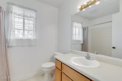 1025 W 11th Court, Panama City, FL 32401 - Photo 26