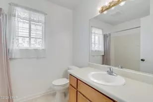 1025 W 11th Ct, Panama City, FL 32401 - Photo 26