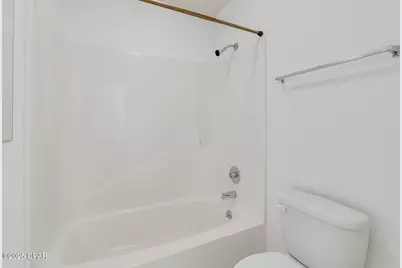 1025 W 11th Court, Panama City, FL 32401 - Photo 10