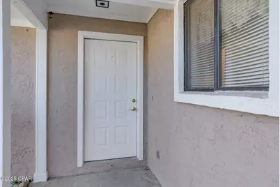 1025 W 11th Court, Panama City, FL 32401 - Photo 6