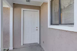 1025 W 11th Ct, Panama City, FL 32401 - Photo 6