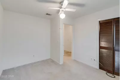 1025 W 11th Court, Panama City, FL 32401 - Photo 8