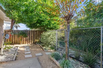 1025 W 11th Court, Panama City, FL 32401 - Photo 30