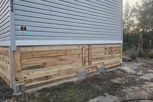 7924 Brandon Rd, Panama City, FL 32404 - Photo 2