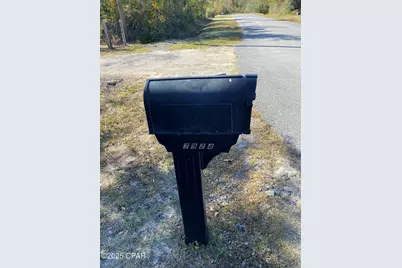 7924 Brandon Road, Panama City, FL 32404 - Photo 8