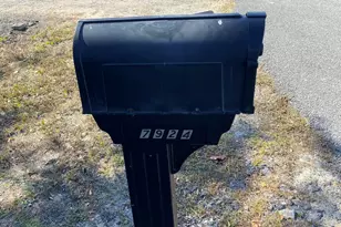 7924 Brandon Rd, Panama City, FL 32404 - Photo 8