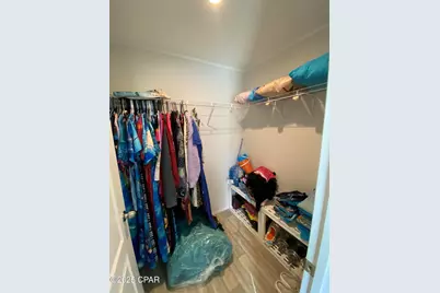 7924 Brandon Road, Panama City, FL 32404 - Photo 44