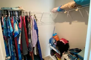 7924 Brandon Rd, Panama City, FL 32404 - Photo 44