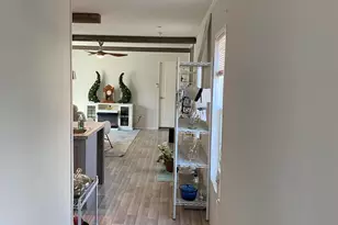 7924 Brandon Rd, Panama City, FL 32404 - Photo 16