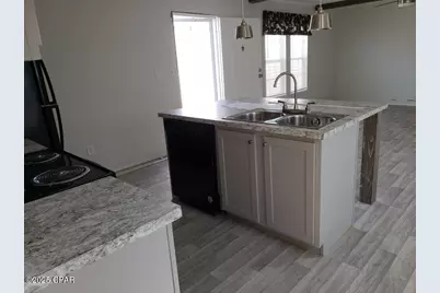 7924 Brandon Road, Panama City, FL 32404 - Photo 26