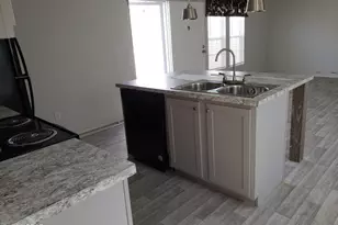 7924 Brandon Rd, Panama City, FL 32404 - Photo 26