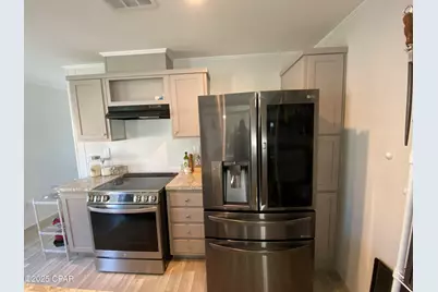 7924 Brandon Road, Panama City, FL 32404 - Photo 28