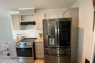 7924 Brandon Rd, Panama City, FL 32404 - Photo 28