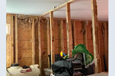 7924 Brandon Road, Panama City, FL 32404 - Photo 60