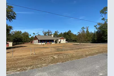 7924 Brandon Road, Panama City, FL 32404 - Photo 10