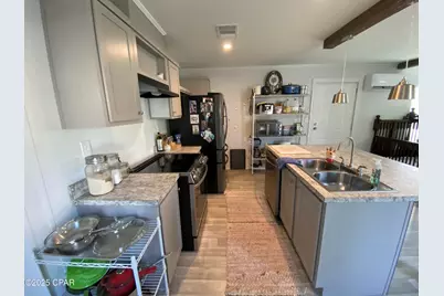 7924 Brandon Road, Panama City, FL 32404 - Photo 24