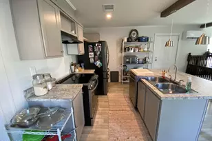 7924 Brandon Rd, Panama City, FL 32404 - Photo 24