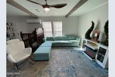 7924 Brandon Road, Panama City, FL 32404 - Photo 36