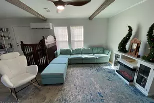 7924 Brandon Rd, Panama City, FL 32404 - Photo 36