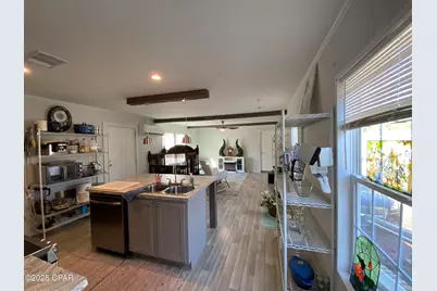 7924 Brandon Road, Panama City, FL 32404 - Photo 30