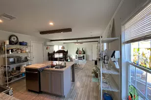 7924 Brandon Rd, Panama City, FL 32404 - Photo 30