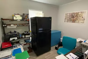 7924 Brandon Rd, Panama City, FL 32404 - Photo 22