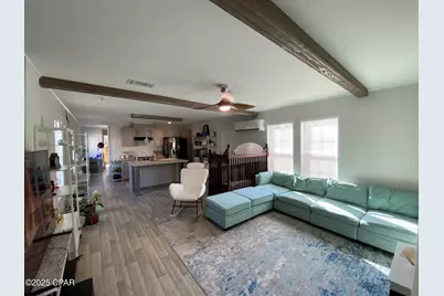 7924 Brandon Road, Panama City, FL 32404 - Photo 32