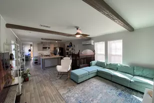 7924 Brandon Rd, Panama City, FL 32404 - Photo 32